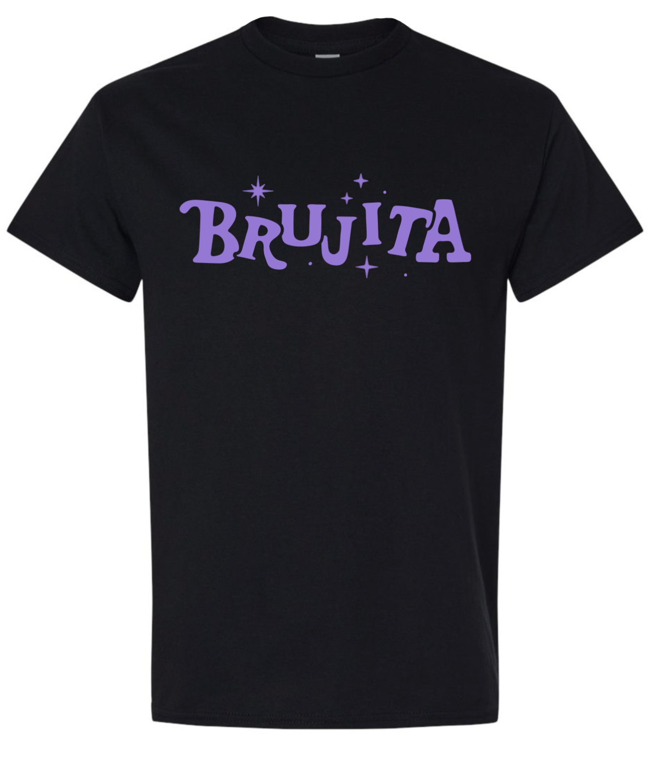 Brujita Tee PRE-ORDER